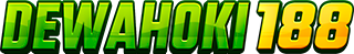 DewaHoki188